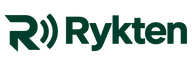 Rykten – Startsida